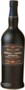 Martinez - Marsala Vergine Soleras Stravecchio - 10 anni Bottiglia Cl. 37,5 Alc.: 19